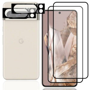 2YیtB+2KXtBFOR Google Pixel 8 pro 5G p̃KXtB 2 + 2 Ή Google Pixel 8 pro 5G p̃J KX FOR Pixel 8 pro 5G p̃KXtB tیtB 