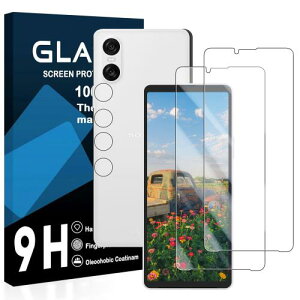 Ή Xperia 10vi KXtB2ttB+2YtBGNXyA 10 VI SO-52E یtB dx9H YɎqAGCf CA[ Uh~ wh~ x Ռz EhGbW