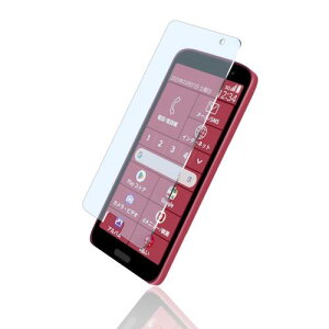 Ή 炭炭X}[gtH F-53E KXtB 炭炭X}[gtH F-53E p̕یtB ͂ی ڂ̔y \tȒP z CA h~UE