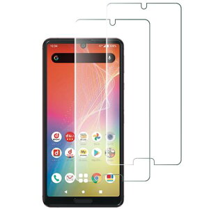 2pbNFOR AQUOS sense4 SH-41A p̃KX tB FOR AQUOS sense4 SH-41A p̋یKX FOR AQUOS sense4 SH-41A p̉tیtB {ɎqfAGCi dx9H CA[Uh~ ߗ 