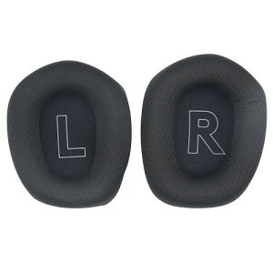 2���� �C���[�p�b�h �C���[�N�b�V���� �C���[�p�b�h �݊��� �p�b�h FOR Logitech G733 �w�b�h�z���ɑΉ� �{�[�Y �w�b�h�z�� �C���[�p�b�h�����p FOR Logitech G733 �C���[�N�b�V���� �w�b�h�z���J�o