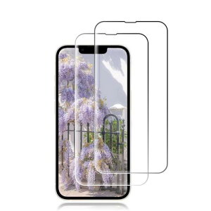 FOR iphone 14 plus 6.7 / 13 Pro Max 6.7C`p̃KXtB for iphone 14 plus 6.7C` p̃tB tیtBfor iphone 14 plus / 13 Pro Max 6.7C` p̃P[X یKX dx9H Ռ