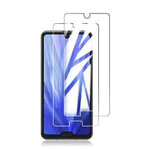 񖇓FOR AQUOS R 3 SH-04 L/SHV 44p̃KXtBfor AQUOS R 3 SH-04 Lp̃tBtیtBfor AQUOS R 3 SH-04 L/SHV 44p̃PXیKXdx9 HՌzߗw䎩zhoPCduoduo