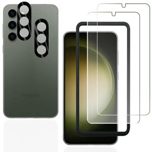 2+2AKChgtΉ Galaxy S23 5G SC-51D/SCG19 p̃KXtB 2 + 2 FOR Galaxy S23 5G SC-51D p̃J KX FOR Galaxy S23 5G SCG19