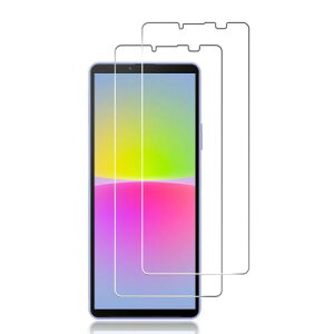 FOR Xperia 10 SO-52C / SOG07 p̃KXtB for Xperia 10 SO-52C p̃tB tیtBfor 10 SO-52C / SOG07 p̃P[X یKX dx9H Ռz ߗ wh~ z ho P