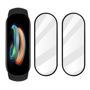 2ttBAmazfit Band 5 KXtB YɎqAGCf A}YtBbgrbvS یtB dx9H YɎqAGCf CA[ Uh~ wh~ x Ռz EhGbW