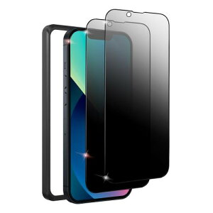 DZHFU2KXtB iPhone 13 Pro/iPhone 13 / iPhone 14 p 6.1C`Ή 28°`h~ Sʕی tیtB dx9HX CA[ wh~ KChgt \tȒP ACtH 1