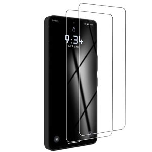 2KXtBΉ LEITZ PHONE 3 KX tB FOR LEITZ PHONE 3 tB FOR LEITZ PHONE 3 p̉tیtB {ɎqfAGCi dx9H CA[Uh~ Ռz wh~ ȒP\t