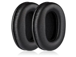 C[pbh wbhzp C[NbV SONY MDR-V6 / MDR-7506 / MDR-cd900st PCduoduo