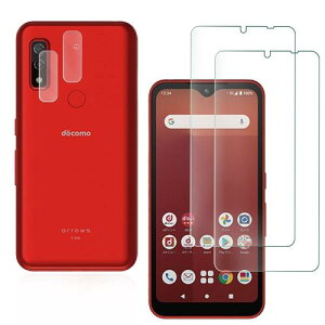 2+2FOR Arrows We FCG01 au/F-51B p̃KXtB 2 + 2 FOR Arrows We FCG01 au/F-51B p̃J KX FOR Arrows We FCG01 au/F-51B p̃KXtB tیtB Sʕی ϏՌ ɔ 