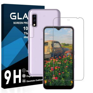 1+1Zbgarrows We F-51B tC + P[X arrows We F-51B KXtB arrows We F-51B یP[X tB MNV Jo[ t X}[g یtB Jo[ dx9H {AGCɎqfސ w