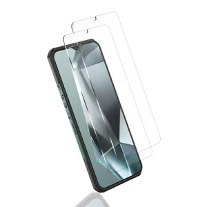 2ZbgΉ OUKITEL WP35 KXtB OUKITEL WP35 p̕ tB  \tȒP z CA h~Uh ~ Ή WP35 tی V[gՌz  wh~ ^b`x dx9H 