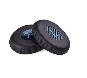 wbhzpC[pbh wbhzpbh Bose OE2 OE2I SoundTrue p̑Ή pbh PCduoduo (LR ubN)