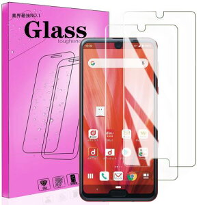 2pbNΉ AQUOS R3 SH-04L / SHV44 p̃KX tB FOR AQUOS R3 SH-04L p̋یKX FOR AQUOS R3 SHV44 p̉tیtB {ɎqfAGCi dx9H CA[Uh~ Ռz w
