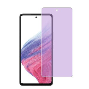 u[CgJbgΉ Galaxy A53 5G SC-53C p̃KX tB FOR Galaxy A53 5G SC-53C p̉t ی tB u[Cg  یKX {ɎqfAGCi dx9H CA[Uh~ Ռ