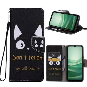 AQUOS sense8 SH-54D 2024 P[X X}zP[X 蒠^ P[X AQUOS sense8 SH-54D 2024 Jo[ L Xgbvz[tX^h@\t X}zJo[ z^ }Olbgt Vv J[h[ Ϗ