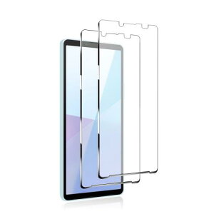 2 Ή Xperia 10 VI SO-52E docomo p̃KXtB^ dx9H wh~ {Ɏq Ή Ή Xperia 10 VISOG14 au/SoftBank یtB/wFؑΉ/Uh~/ϏՌ/CA[ ttB