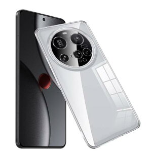 �Ή� Xiaomi 15 Ultra �P�[�X Xiaomi 15 Ultra�J�o�[ �N���A TPU�����ی� �\�t�g �V���R���P�[�X ���^ �����h�~ �Ռ��z�� �ϏՌ� �_�炩����G�� �N���A15 Ultra �S�ʕی�J�o�[ PCduoduo