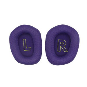 FOR Logitech G733 �p�̃w�b�h�z�� �����p �C���[�p�b�h �w�b�h�t�H�� �p�b�h �C���[�N�b�V���� PCduoduo (�p�[�v��)