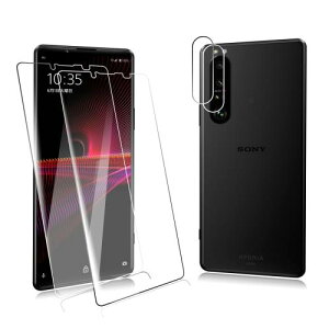 4FOR Sony Xperia 1 III SoftBank au p̃KXtBi2j+ FOR Sony Xperia 1 III SoftBank au p̃JtBi2j^ dx9H wh~ {Ɏq for Sony Xperia 1 III SoftBank au Ή 