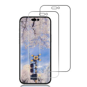 FOR iphone 14 Pro Max 6.7 p̃KXtB for iphone 14 Pro Max p̃tB tیtBfor iphone 14 Pro Max p̃P[X یKX dx9H Ռz ߗ wh~ z ho PCd