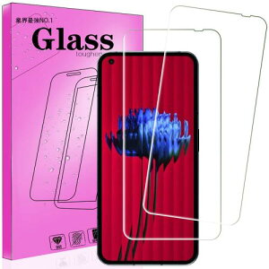 2pbN Ή Nothing Phone (1) p̃KX tB FOR Phone (1) p̋یKX Ή Nothing Phone (1) p̉tیtB {ɎqfAGCi dx9H CA[Uh~ Ռz wh~