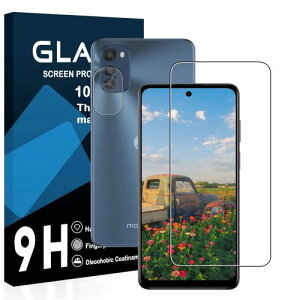 1+1ZbgMoto E32S tC + P[X Moto E32S KXtB Moto E32S یP[X tB MNV Jo[ t X}[g یtB Jo[ dx9H {AGCɎqfސ wh~ 0.26mm 