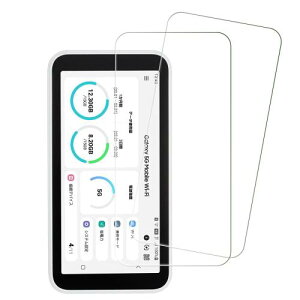 2pbNΉ Galaxy 5G Mobile Wi-Fi SCR01 p̃KX tB FOR Galaxy 5G Mobile Wi-Fi SCR01 p̋یKX FOR Galaxy 5G Mobile Wi-Fi p̉tیtB {ɎqfAGCi dx9H CA[U