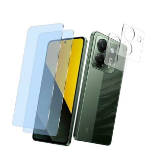 Ή Xiaomi POCO M7 Pro 5G KXtB + POCO M7 Pro 5G JtB M7 Pro p̕ t B ͂ی ڂ̔y \tȒP z CA h~ M7 Pro p̉t  V[gՌz 