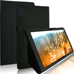 �Ή� Blackview Tab7 WiFi���f�� 10.1�C���` �P�[�X �y�� ���^ �Ή� Blackview Tab7 WiFi���f�� �^�u���b�g ��p PU �ی� �X�^���h �J�o�[ �ϏՌ� ���h�~ �@�\ Blackview Tab7 WiFi���f�� �Ή��i�u���b�N�j PCduoduo