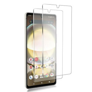 񖇓FOR AQUOS R8 SH-52D p̃KXtB for AQUOS R8 SH-52D p̃tB tیtBfor AQUOS R8 SH-52D p̃P[X یKX dx9H Ռz ߗ wh~ z ho PCduodu