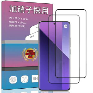 2ZbgΉ Xiaomi Redmi Note 13 Pro+ 5G docomo p̃KXtB ɎsČ\KX t KX ^ یtB Ή Xiaomi Redmi Note 13 Pro+ 5G au / SoftBankp ɎqfAGC 