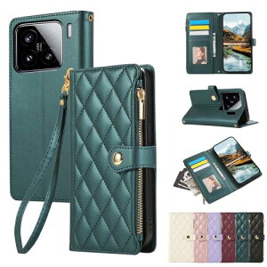 Rosbtib Xiaomi 15 P[X 蒠^ VI~15 P[X z^ Jo[xiaomi15 P[XJo[ t@Xi[^ K gуJo[ J[h[ VI~ 15 X}zP[X E