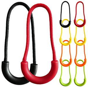 DY.2ten 10Zbg Wbp[v Wbp[^u t@Xi[  pWbp[v ₷ 傫߃UbN obNpbN/ߗ/eg/Qܗp tȒP pIt@Xi[p[c ubN 