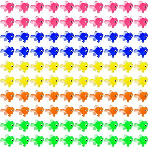 HUAZONTOM     100Zbg 4F |C V~[V~j ɕ Ղ Zbg  čՂ ii Zbg