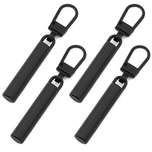 t@Xi[  C p Wbp[ 4Zbg DY.2ten t@Xi[ CLbg `bNJo z ߗ C  | DIY  Wbp[^u v^u p