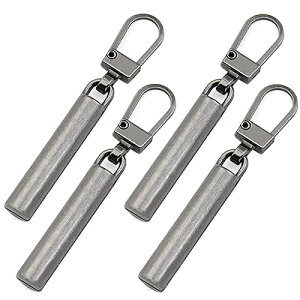 t@Xi[  C p Wbp[ 4Zbg DY.2ten t@Xi[ CLbg `bNJo z ߗ C  | DIY  Wbp[^u v^u p