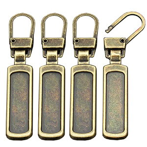 t@Xi[  p 4 DY.2ten  ȒPɎt Jo/z/ߗ/C t@Xi[C p DIY |  ٖD