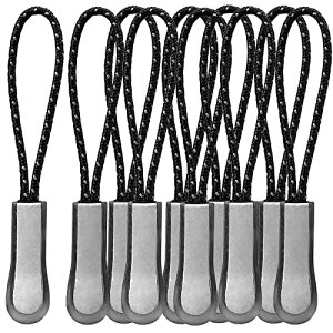 DY.2ten Wbp[v t@Xi[vR[h Wbp[^u t@Xi[v Wbp[ t@Xi[p  vR[h t@Xi[v^u t@Xi[  tȒP yX ݂₷ 