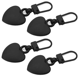 DY.2ten t@Xi[  p 4 Wbp[^u t@Xi[ C i n[g`  p DIY Wbp[ p[c ȒPɎt  Jo/z/ߗ/C t@Xi[C