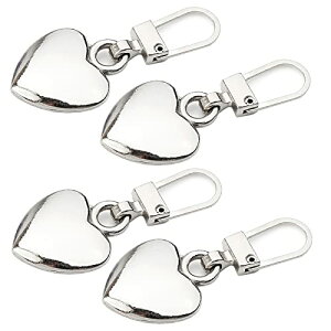 DY.2ten t@Xi[  p 4 Wbp[^u t@Xi[ C i n[g`  p DIY Wbp[ p[c ȒPɎt  Jo/z/ߗ/C t@Xi[C