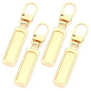 [DY.2ten] t@Xi[  p 4  ȒPɎt Jo/z/ߗ/C t@Xi[C p DIY |  ٖD