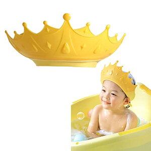 nalaina Vv[nbg xr[pVv[nbg qpVv[Lbv hX pXq TCY\ ڂی  C V V[pi