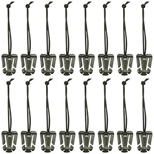 [huazontom] obN Nbv EFuh~l[^[ 16 bN R ܂Ƃ߂ xgNbv Xgbp[ dvX`bN x xg SR xg ֗ObY (O[)