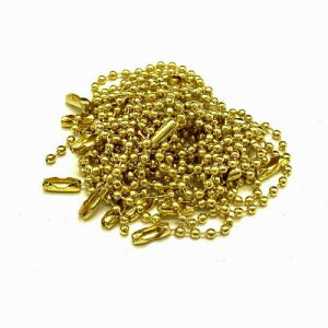 �{�[���`�F�[����150���`�F�[���L�[�z���_�[ �r�[�Y�f�� �R�l�N�^�[�t�� �S����12cm �{�[���a��1.8mm �n���h���C�h �A�N�Z�T���[�p�[�c �S�[���f��