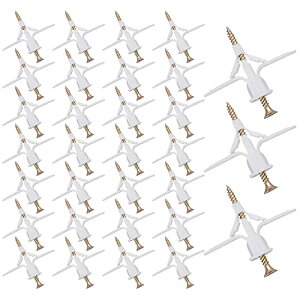 nalaina ΍p{[hpǃvO c`[u lWt 50Zbg ǃAJ[ ΍p{[hprX ̓{[hAJ[lW ǃAJ[LbgiC g`[u ϋv