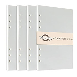 蒠tB A5TCY n4Zbg DY.2ten 180 6 VXe蒠  tB 6 tB g A5