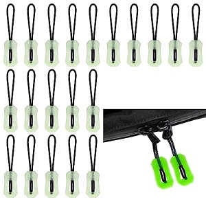 nalaina Wbp[v ~Wbp[^u 20Zbg Wbp[^u ɋP܂ t@Xi[   C  i ÈłŌ p ɋP tȒP ו/obNpbN/eg/ߗ