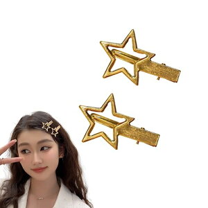 EZ PEACH wANbv ^  wAs ONbv wAANZT[ ̎q    a hair clip wAs l wA[Nbv wA ǂ Nbv 2Zb