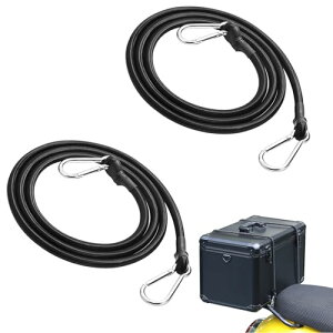 nalaina בp SR Soh tbNt וŒ S[v 2{Zbg ŒR  בpSЂ1M  a9mm SЂ e[v Œxg וh~ וŒR ] R